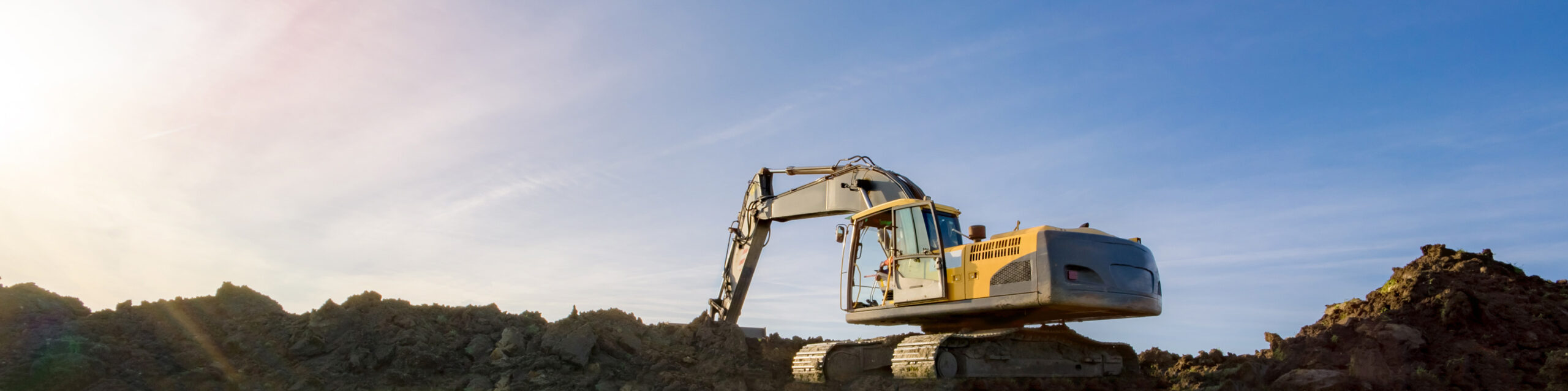 AdobeStock_141909413